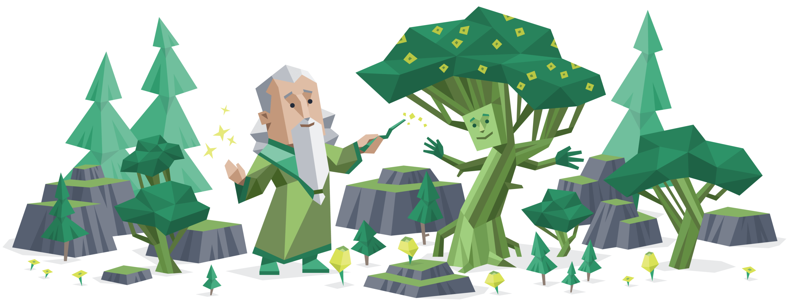 Mengenal INFJ, Tipe Langka yang Bisa Membaca Pikiran Orang Lain.*mimbarjumat.com/ist