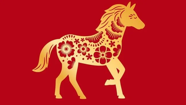 Shio Paling Hoki di Tahun Kuda Api 2026, Siapa Saja? *mimbarjumat.com/ist