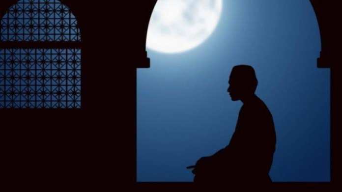 Keutamaan Bulan Suci Ramadhan yang Penuh Berkah. Foto: Istimewa - mimbarjumat.com