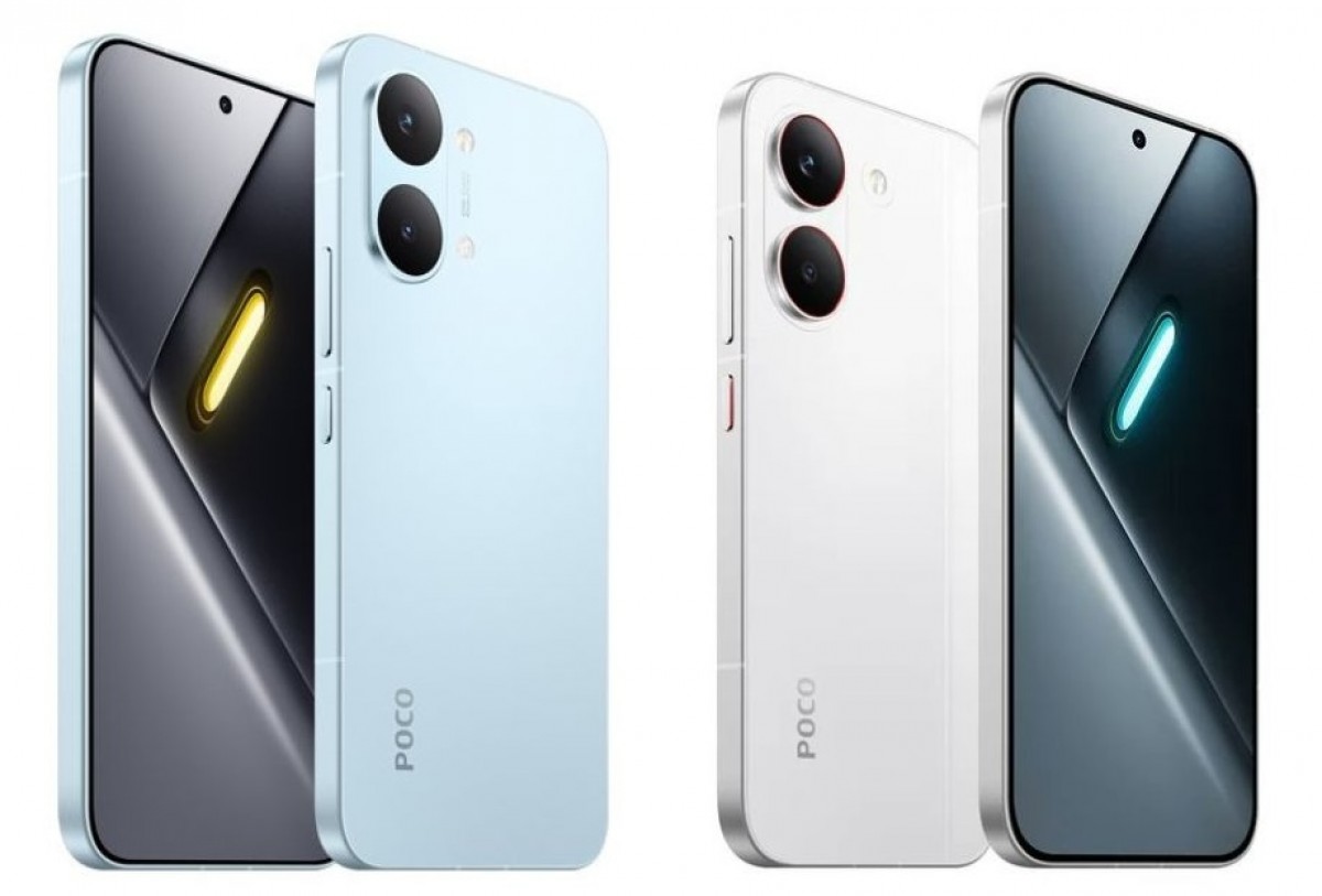 poco x8 pro