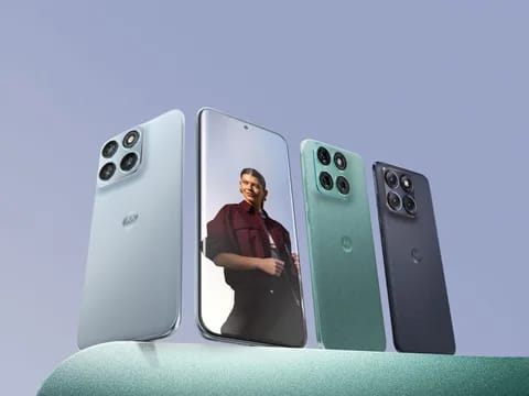 motorola edge 70 fusion