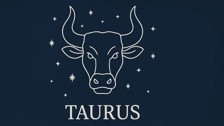 Ramalan Zodiak Taurus