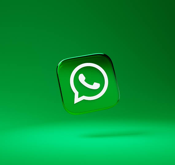 penipuan digital melalui WhatsApp