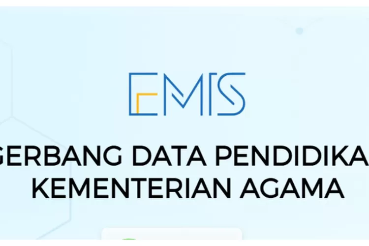 EMIS 4.0 GTK