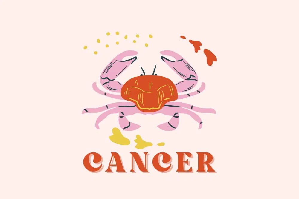 Ramalan Zodiak Cancer
