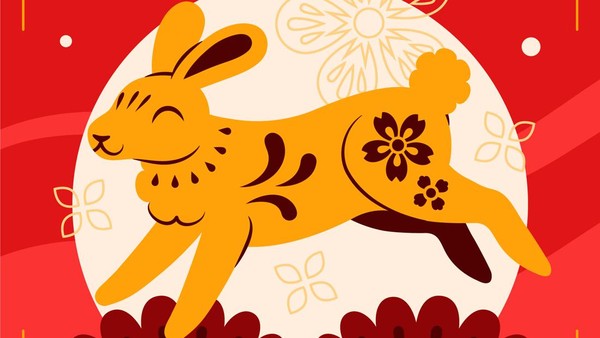 5 Shio yang Berpotensi Bangkit dan Berhasil di Tahun 2026. Foto: Istimewa - mimbarjumat.com