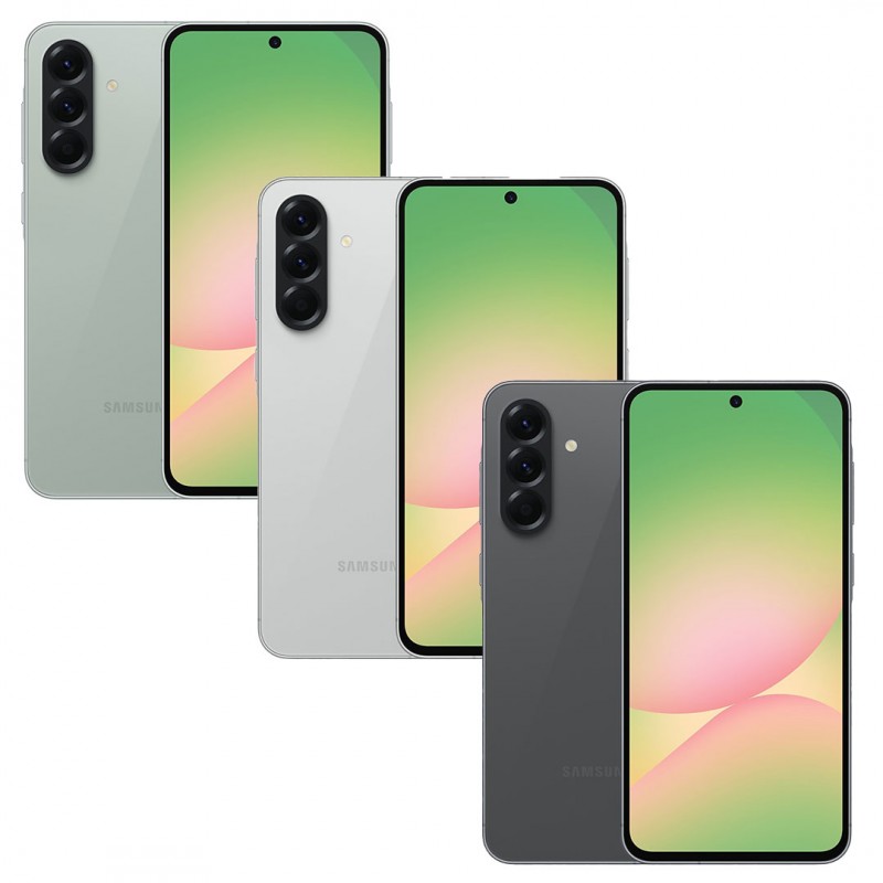 Harga Samsung Galaxy A56 5G