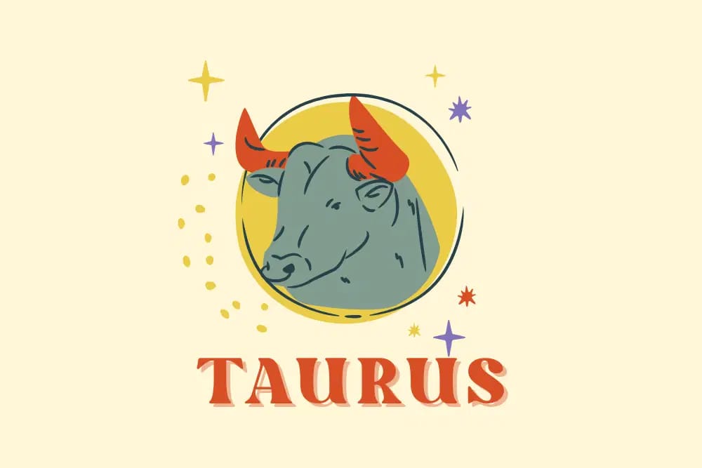 Ramalan Zodiak Taurus