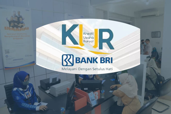 Untuk meningkatkan modal usaha mereka, pelaku UMKM di Indonesia sedang berkonsentrasi pada persiapan pengajuan Kredit Usaha Rakyat (KUR) BRI 2026. Dibandingkan dengan jenis pinjaman komersial lainnya, program pembiayaan ini menawarkan akses modal dengan suku bunga yang kompetitif dan prosedur yang lebih sederhana. Keberhasilan akses modal bergantung pada pemahaman yang tepat tentang persyaratan dan prosedur pengajuan. Foto: ngertihukum.id - mimbarjumat.com
