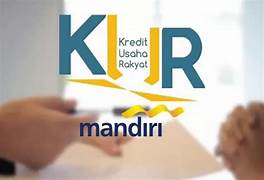 Syarat dan dokumen terbaru yang diperlukan untuk Kredit Usaha Rakyat (KUR) Bank Mandiri Tahun 2026. Salah satu program Bank Mandiri adalah KUR MAndiri, yang memberikan pinjaman modal dan investasi bagi perusahaan UMKM yang disubsidi pemerintah. Foto: disway.id - mimbarjumat.com
