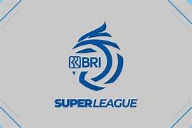 Minggu 1 Maret 2026 adalah hari di mana BRI Super League akan bermain secara langsung di Indosiar dan Vidio.Dewa United melawan Bhayangkara FC dan Persis Solo melawan Persik Kediri akan bermain secara bersamaan hari ini pukul 20.30 malam WIB. Foto: bola.net - mimbarjumat.com