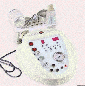 Picosecond Laser Tattoo Removal Machine