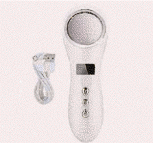 Benefits of HIFU machine for skin care