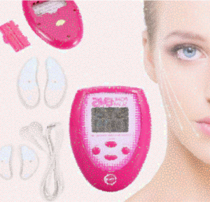 Introducing Does Non Invasive Laser Lipo Work