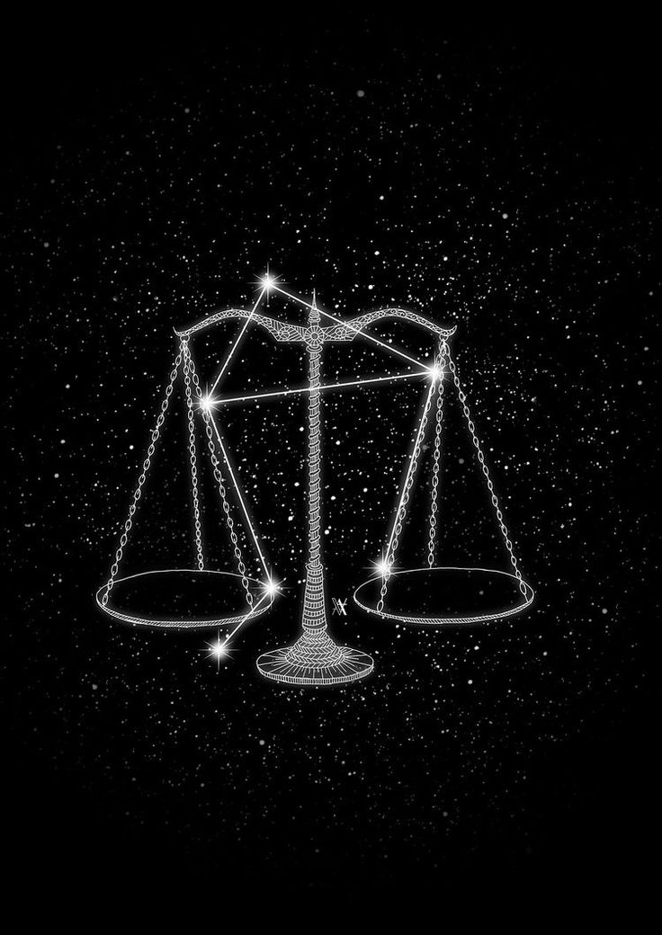 Ramalan Zodiak Libra Hari ini