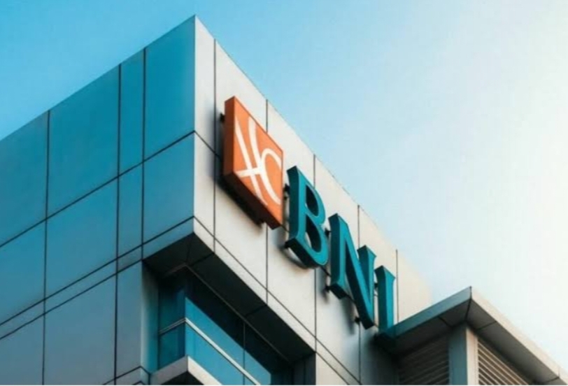 Jadwal Operasional Bank BNI