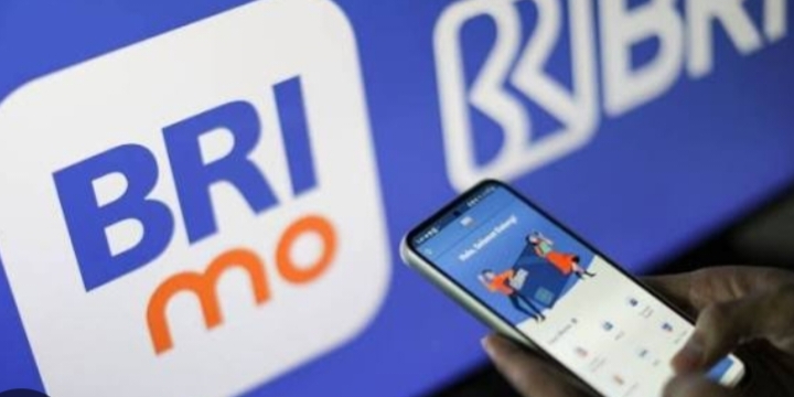 Cek Jadwal Libur Layanan Bank BRI 2025-2026