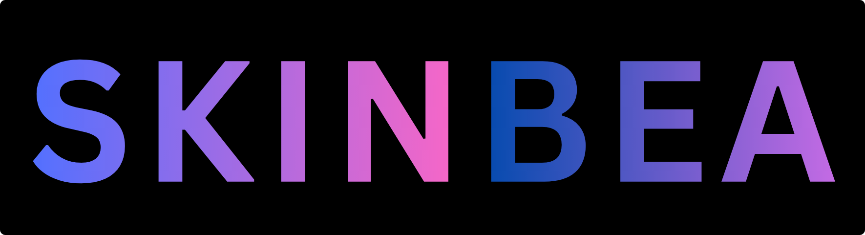 skinbea.com