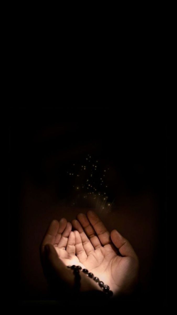 Doa awal dan akhir tahun