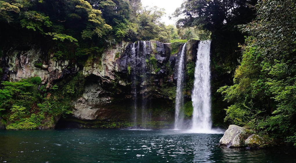 tempat liburan yang cocok untuk tahun baru